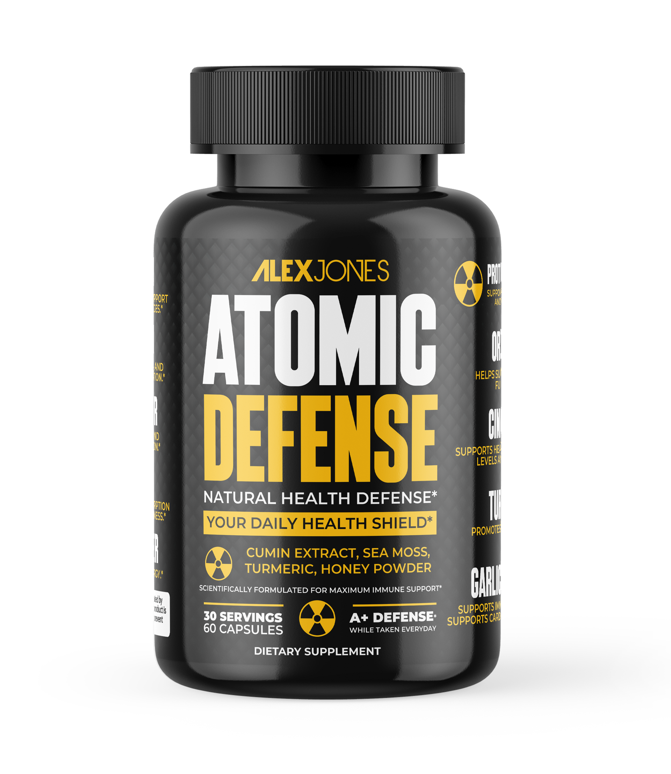 Featured Products The AJ Store featured-products-the-aj-store