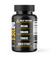 Atomic Defense - Natural health Defense* (60 Capsules) (30 Servings)