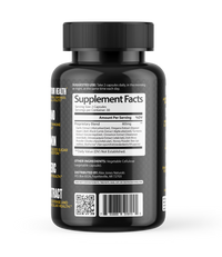 Atomic Defense - Natural health Defense*