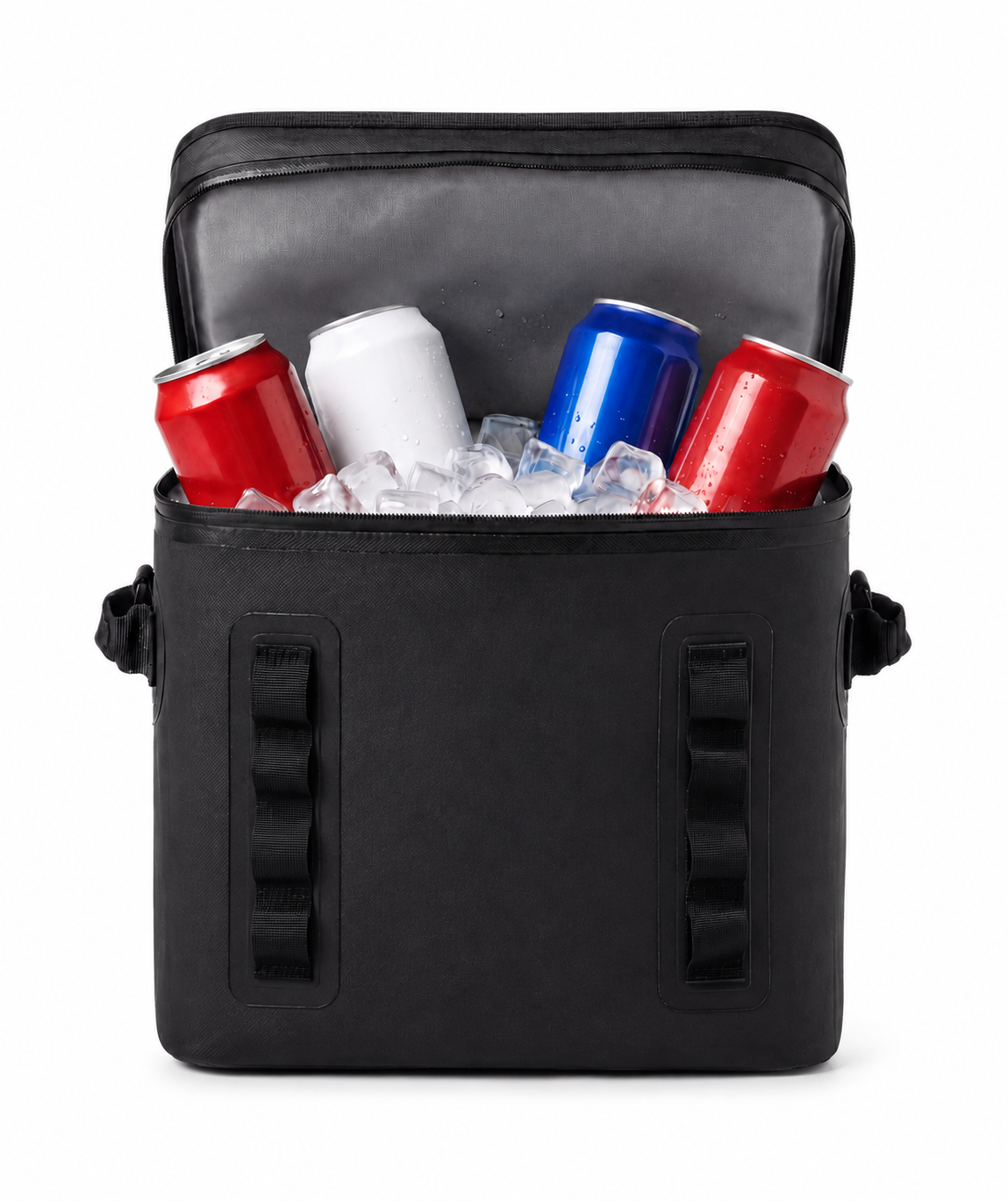 🎁 FREE Ultimate Cooler (100% off)