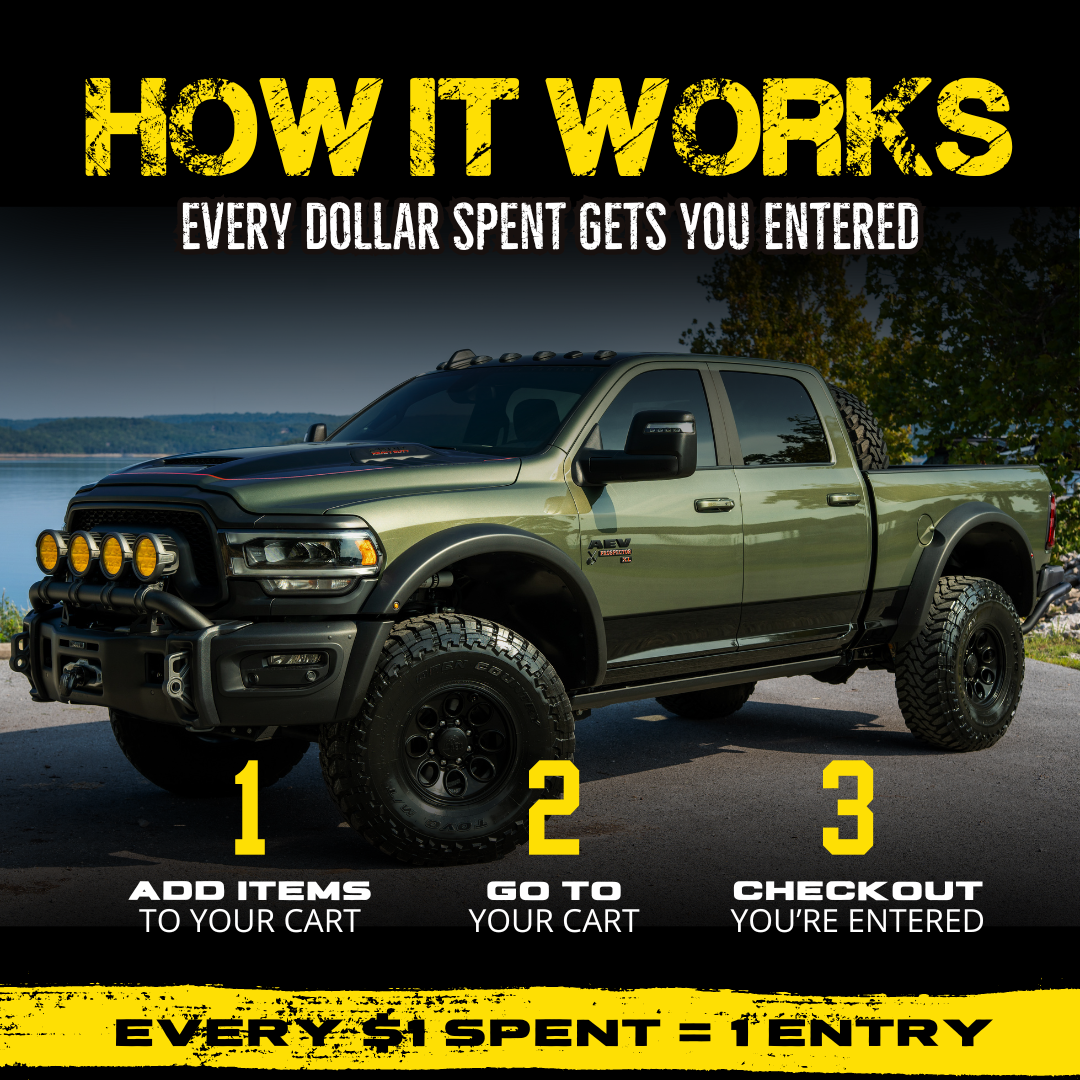 New Releases Page 5 The AJ Store