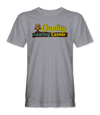 Quality Learing Center T-Shirt