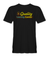 Quality Learing Center T-Shirt