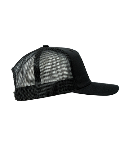 "God Wills It" Infowars Premium Hat