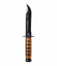 WW2 Deluxe Battle Knife