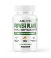 Power Plant - Advanced Adaptogen Complex (60 Capsules) (30 Servings)