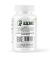 Power Plant - Advanced Adaptogen Complex (60 Capsules) (30 Servings)