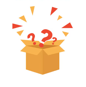 🎁 FREE Gift In Order! (100% off)