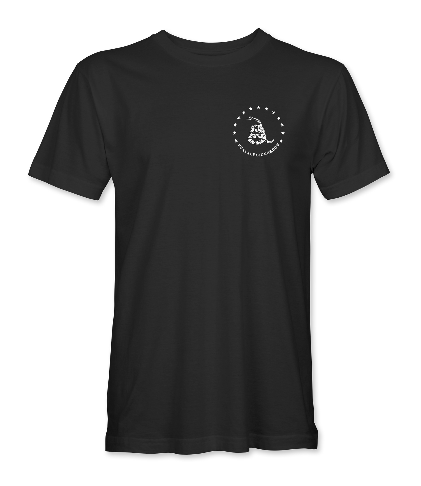 American 1776 T-Shirt