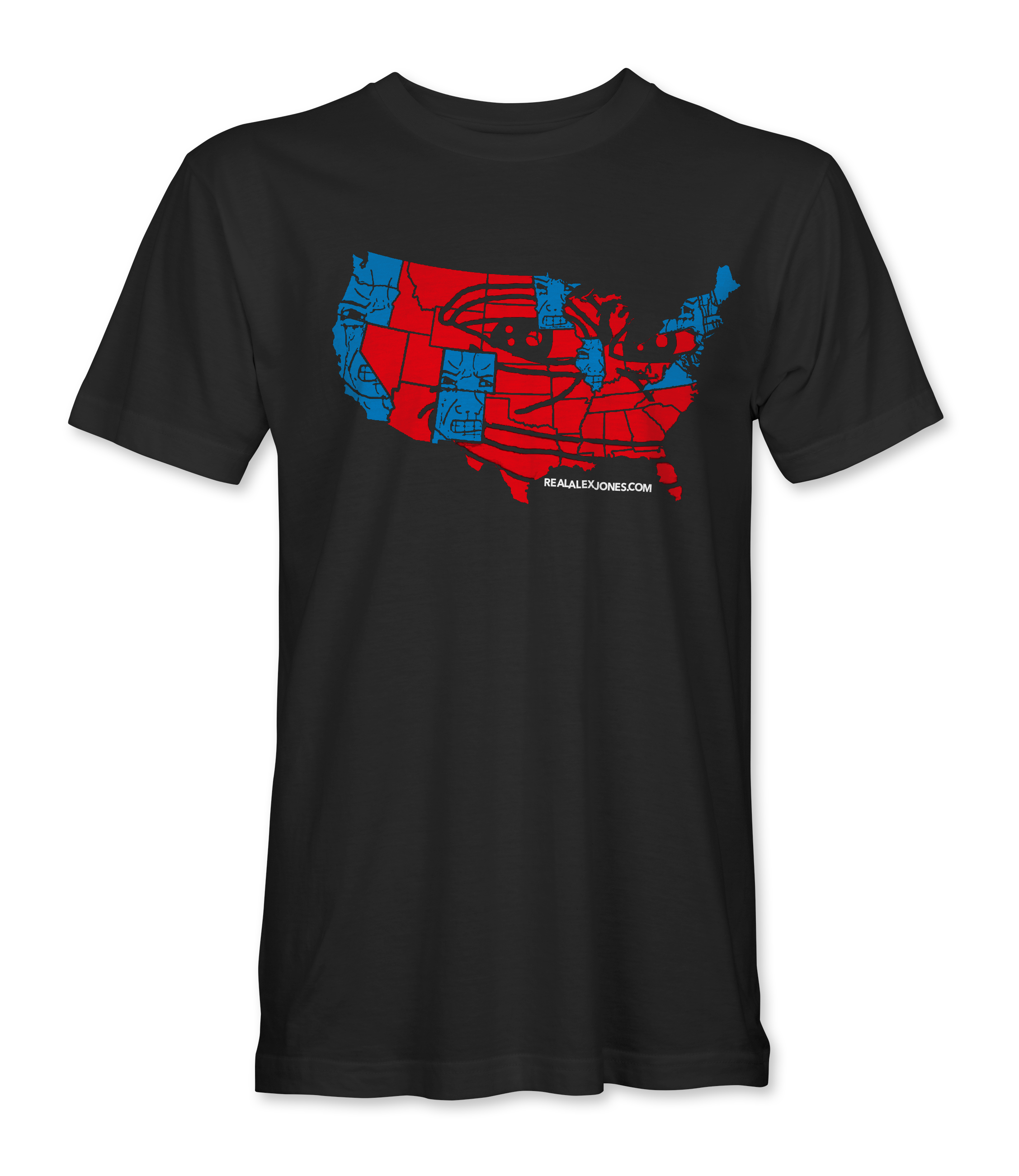 T Shirts Page 4 The AJ Store t-shirts-page-4-the-aj-store