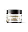 Optimal Human - Grass-Fed Tallow Balm With Raw Honey (2 oz)