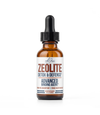 Zeolite Detox & Defense - Advanced Binding Agent (60 Servings)