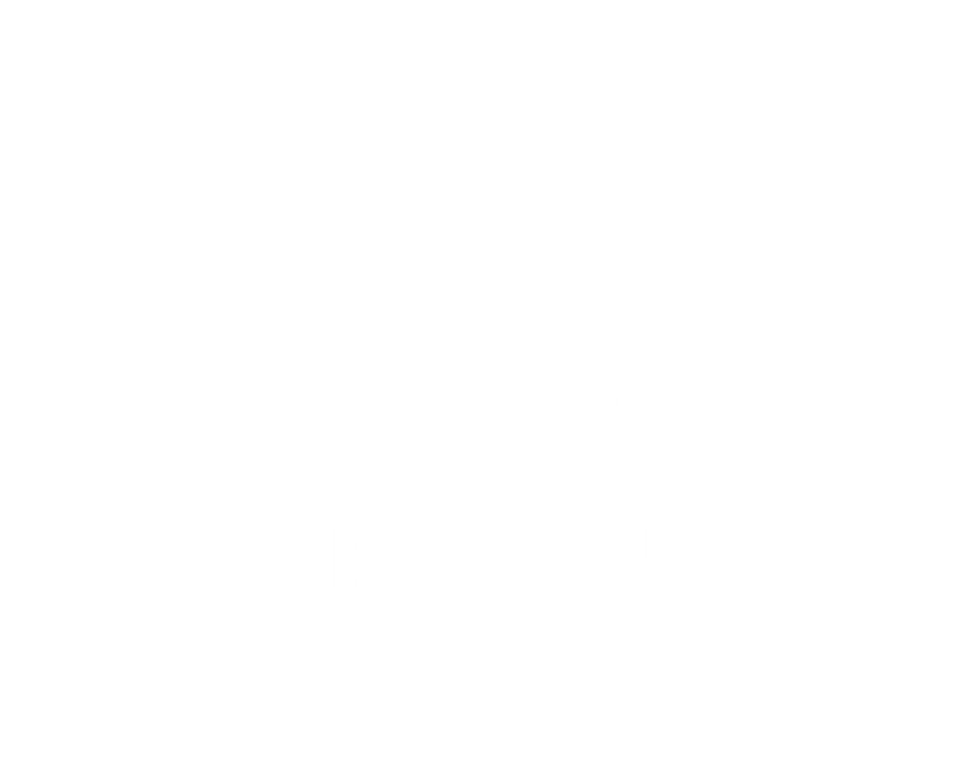 Bundles the aj store