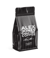 Alex Jones Signature Coffee - 1776 Blend