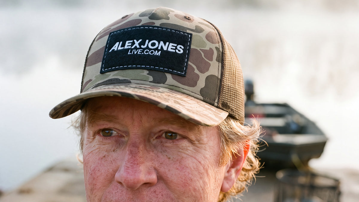 Premium Hats