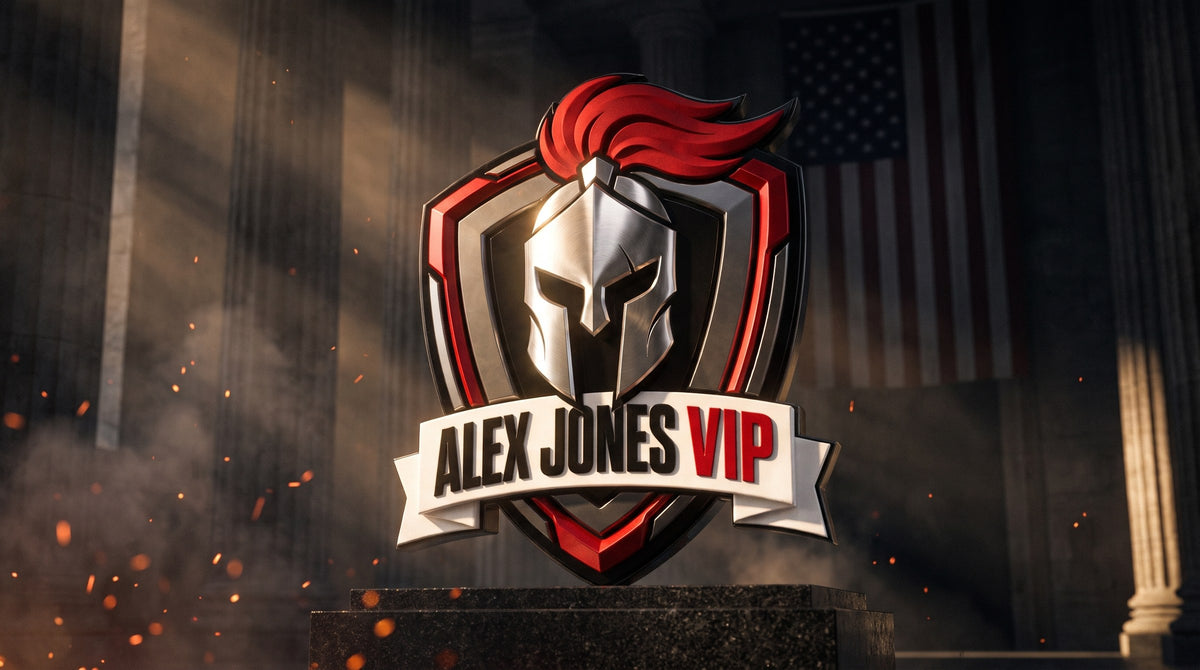 VIP Club