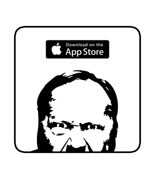 The AJN Live App