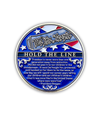 Hold The Line Coins