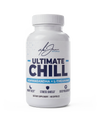 Ultimate Chill - Deep Recovery & Stress Shield (60 Capsules)(30 Servings)