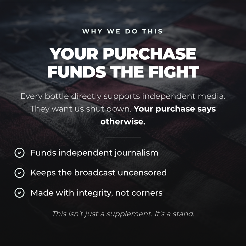 Ultimate Energy - Natural Caffeine & L-Theanine (30 Capsules) (30 Servings)