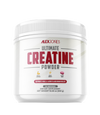 Ultimate Creatine Powder by Alex Jones (300 Grams) (60 Servings)