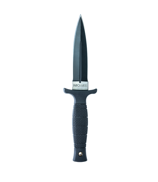 The Infowars 1776 Tactical Dagger