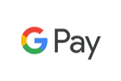 Google Pay
