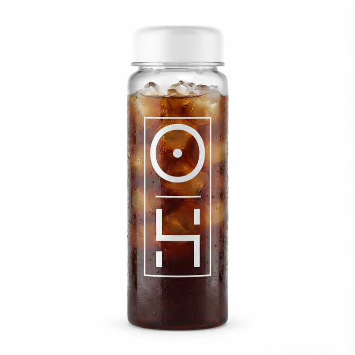 🎁 Optimal Human Shaker Bottle (100% off)