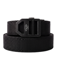 Premium Nylon Tactical Belt - 1776 Edition