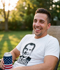 Nixon Maxxing T-Shirt