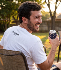 Nixon Maxxing T-Shirt