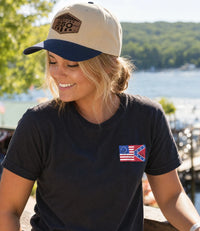 These Colors Don't Run T-Shirt