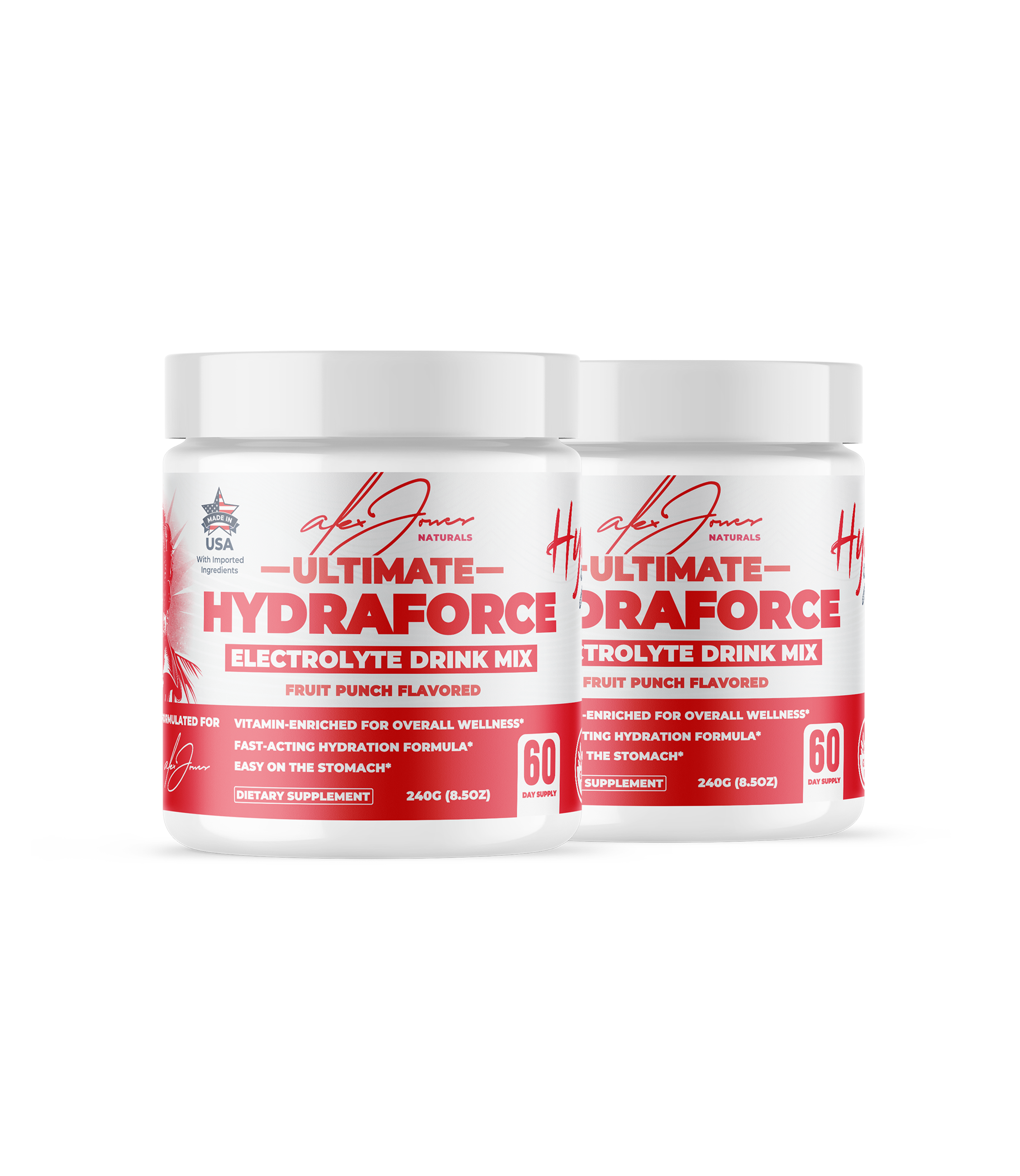 Products The AJ Store