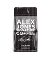 Alex Jones Signature Coffee - 1776 Blend