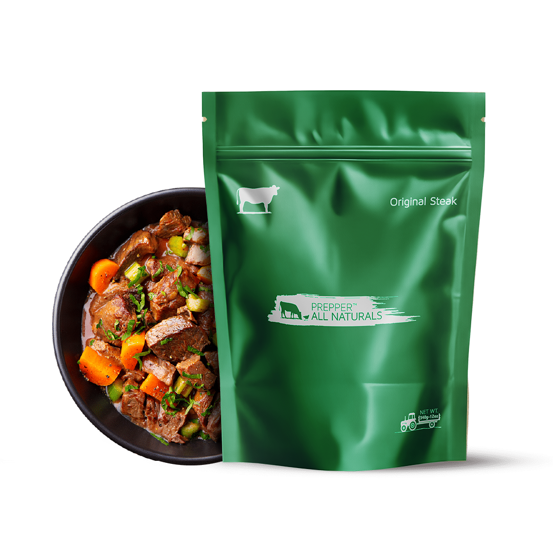 Products The AJ Store products-the-aj-store