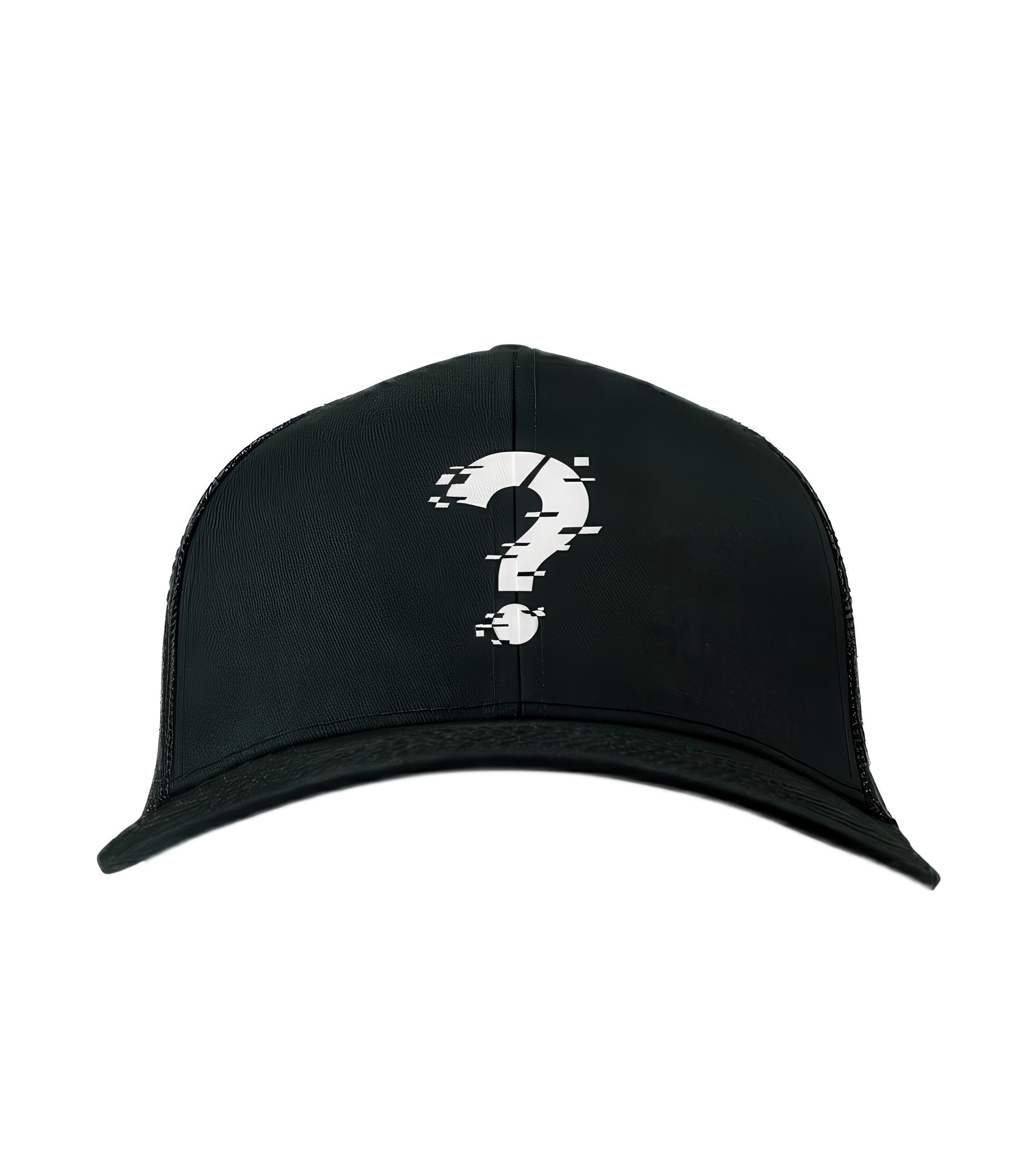 The Alex Jones Hat Club