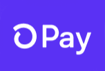 Shop Pay