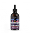 T-3 Trifecta Iodine Tincture (90 Servings)