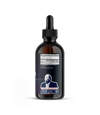 T-3 Trifecta Iodine Tincture (90 Servings)