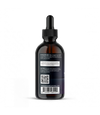 T-3 Trifecta Iodine Tincture (90 Servings)
