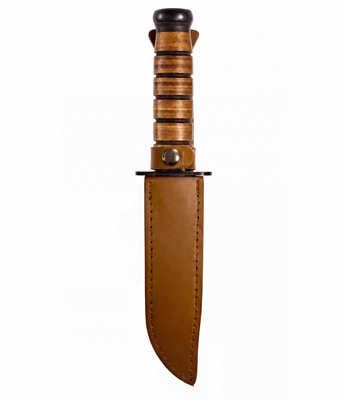 WW2 Deluxe Battle Knife